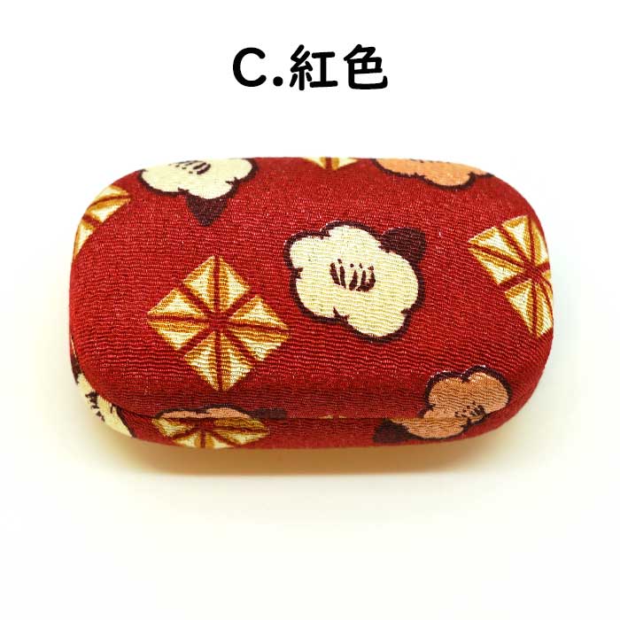 希少】刺繍額 源頼朝 【公式通販】
