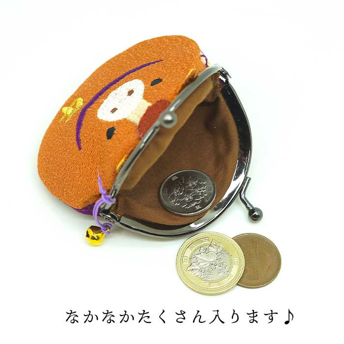 がまぐち -干支がまぐち- まるころシリーズ