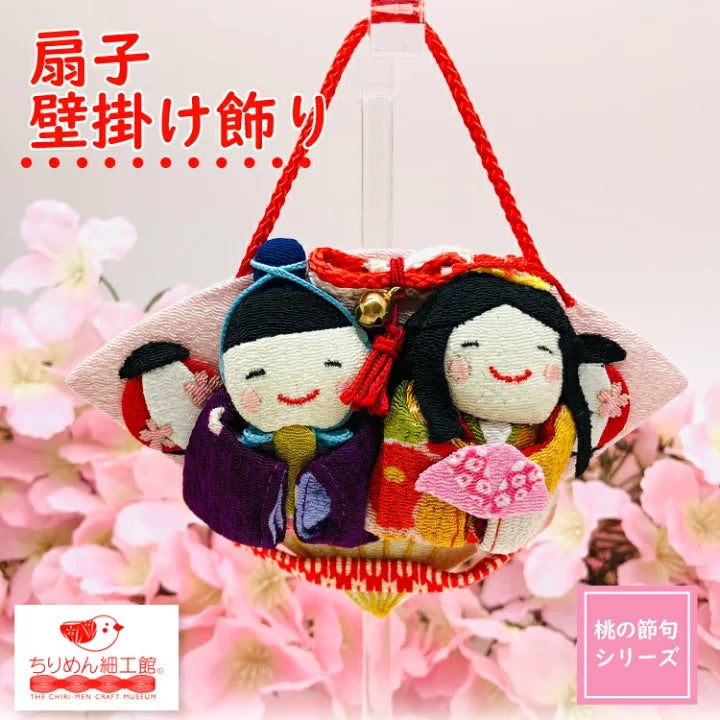 image_9c62ac60-3ee9-46ff-9dff-