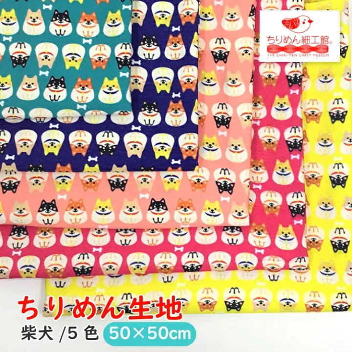 image_a5a82e74-9d47-41fc-8b94-