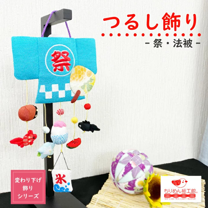 image_ac015e64-752b-402b-b380-